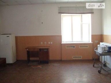Здається комерційне приміщення на вул. Софіївська 87Б, площа 31.3 кв. м • ID 34757709