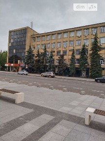 Здається комерційне приміщення на вул. Адміральська 27/3, площа 17.3 кв. м • ID 34757700
