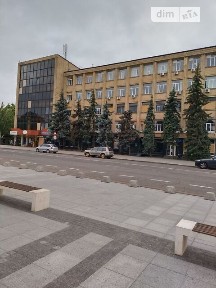 Здається комерційне приміщення на вул. Адміральська 27/3, площа 17.3 кв. м • ID 34757700