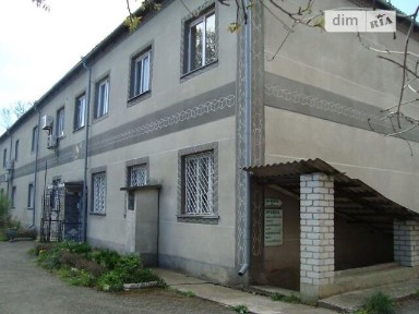 Здається комерційне приміщення на вул. Софіївська 87Б, площа 44.6 кв. м • ID 34757629