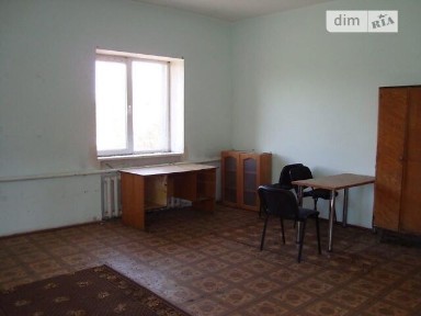 Здається комерційне приміщення на вул. Софіївська 87Б, площа 33.2 кв. м • ID 34757628