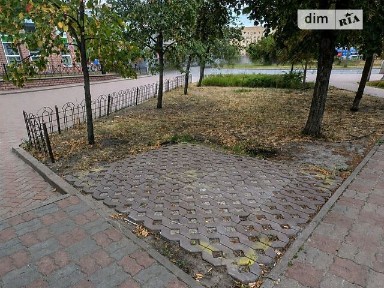 Здається комерційне приміщення на просп. Оболонський 22В, площа 6 кв. м • ID 34757578