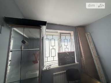 Здається комерційне приміщення на вул. 600-річчя, площа 35 кв. м • ID 34705960
