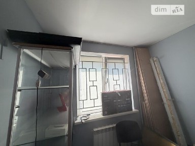 Здається комерційне приміщення на вул. 600-річчя, площа 35 кв. м • ID 34705960