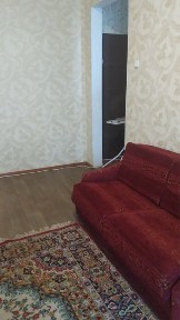 Здається 1 к кв вул Короленка