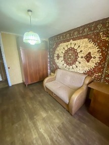 Сдам 3 ком. квартиру г. Днепр, пр. П.Калнышевского/Косиора