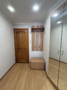 Сдам в оренду 1 кімн парк Шевченко Нагірний Центр