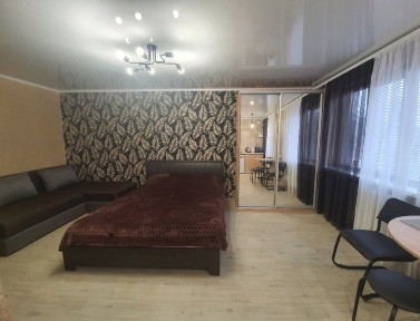 Сдам квартиру в Покровском районе
