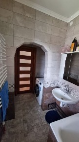 Будинок в м. Болехів Івано-Франківська область