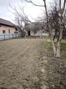Будинок дача с Сопів вул Весняна
