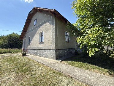 Продаж будинку 20 км від міста Івано-Франківськ