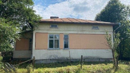 цегляний будинок на 19 сотих землі, газ