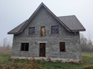 Продається будинок у с. Жураки (12)