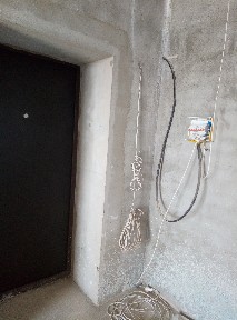 Продаж 3-кімнатної квартири 98.8 м²