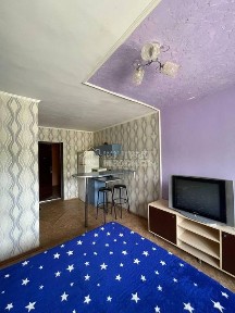 Продам смарт-квартиру на Салтовке