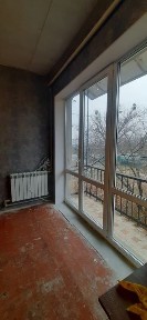 Продаётся 3х комн. квартира в Чугуеве