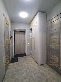 Реальна! 1-к кв 37 м² ЖК Салтівський Драгоманова євроремонт, єОселя