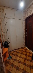 Продается квартира в Чугуеве