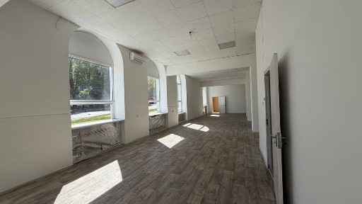 Аренда магазина 315м