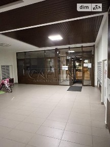 Продаж 1к квартири 47 кв. м на вул. Родини Крістерів 45А • ID 34760469