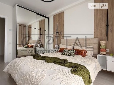 Продаж 2к квартири 61 кв. м на вул. Михайла Максимовича 24 • ID 34760440