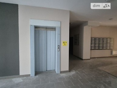 Продаж 1к квартири 38 кв. м на вул. Князя Володимира Великого 18 • ID 34760432
