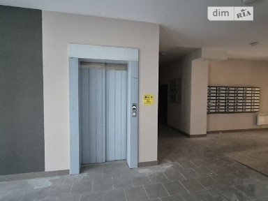 Продаж 1к квартири 38 кв. м на вул. Князя Володимира Великого 18 • ID 34760432