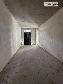 Продаж 3к квартири 100.8 кв. м на узвіз Військовий 5/1 • ID 34760383