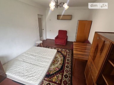 Продаж 1к квартири 33 кв. м на вул. Зодчих 62А • ID 34760338