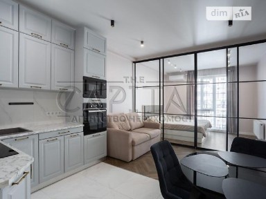 Продаж 1к квартири 41 кв. м на вул. Михайла Максимовича 26Б • ID 34760221
