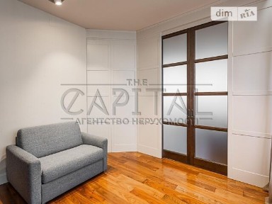 Продаж 3к квартири 135 кв. м на вул. Саперне Поле 3 • ID 34759179