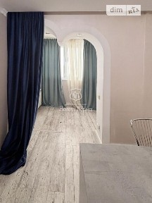 Продаж 3к квартири 61.8 кв. м на просп. Володимира Івасюка 13 • ID 34758878
