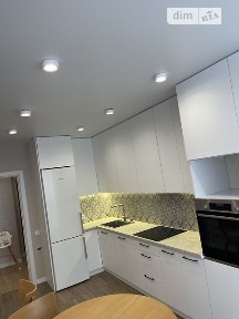 Продаж 2к квартири 66 кв. м на вул. Академіка Заболотного 148 • ID 34758094