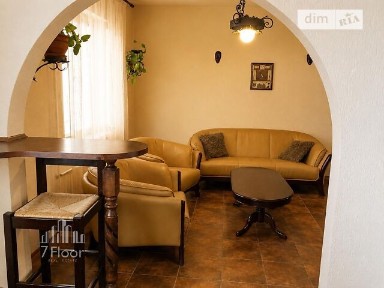 Продаж 3к квартири 75 кв. м на просп. Червоної Калини 5 • ID 34758615