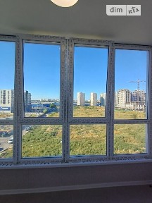 Продаж 1к квартири 60 кв. м на вул. Перлинна • ID 34758597