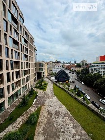 Продаж 2к квартири 77.4 кв. м на вул. 93-ї Холодноярської Бригади 4А • ID 34758492
