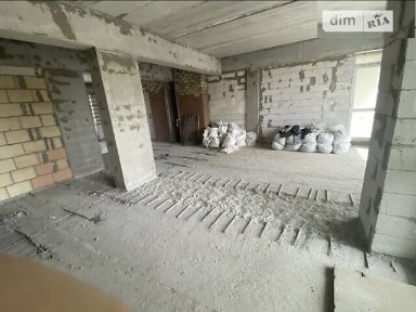Продаж 2к квартири 74 кв. м на пров. Добровольців 3 • ID 34758375