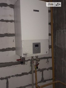 ЖК Бородино Хозяин 3 ком Днепровскийе пороги 15, 109 метров