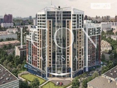 Продаж 1к квартири 47.1 кв. м на вул. Половецька 4 • ID 34758249