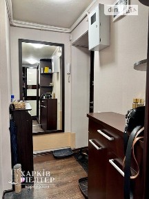 Продаж 1к квартири 30 кв. м на вул. 23-го Серпня 13А • ID 34758218