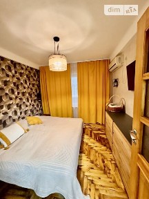 Продаж 4к квартири 87.3 кв. м на вул. Сергія Синенка • ID 34758187