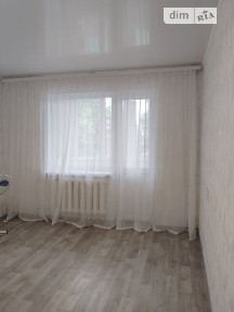 Продаж 1к квартири 32 кв. м на вул. Євгена Танцюри • ID 34758194