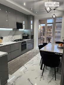 Продаж 2к квартири 72 кв. м на шосе Калуське 6, кв. 36 • ID 34758102
