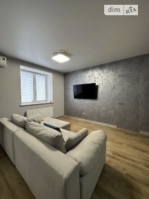 Продаж 2к квартири 53 кв. м на вул. Володимирська 1 • ID 34758038