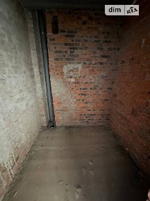 Продаж 1к квартири 44 кв. м на вул. Січових Стрільців • ID 34758044