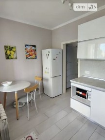 Продаж 1к квартири 40.4 кв. м на вул. Героїв Крут 7 • ID 34757868