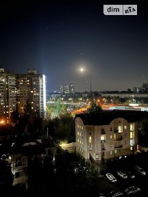 Продаж 4к квартири 157.1 кв. м на вул. Академіка Єфремова 8А • ID 34757829