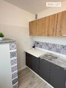 Продаж 1к квартири 33 кв. м на вул. Клочківська 197В • ID 34757862