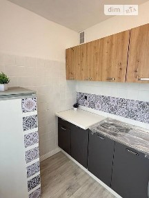 Продаж 1к квартири 32.9 кв. м на вул. Клочківська 197В • ID 34757862