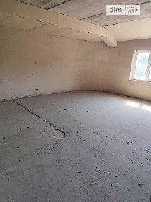 Продаж 2к квартири 73 кв. м • ID 34757915